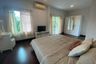 3 Bedroom House for rent in Suksamran in Nature, Nong Khwai, Chiang Mai