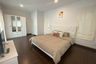 3 Bedroom House for rent in Suksamran in Nature, Nong Khwai, Chiang Mai