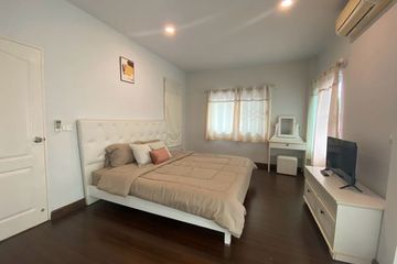 3 Bedroom House for rent in Suksamran in Nature, Nong Khwai, Chiang Mai