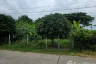 Land for sale in Hua Hin, Prachuap Khiri Khan