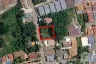 Land for sale in Hua Hin, Prachuap Khiri Khan