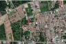 Land for sale in Hua Hin, Prachuap Khiri Khan
