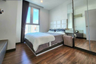 2 Bedroom Condo for sale in Chewathai Interchange, Bang Sue, Bangkok near MRT Tao Poon
