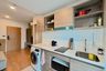 1 Bedroom Condo for rent in Arise Condo, Pa Daet, Chiang Mai
