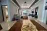 3 Bedroom Villa for rent in Hin Lek Fai, Prachuap Khiri Khan