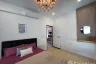 3 Bedroom Villa for rent in Hin Lek Fai, Prachuap Khiri Khan