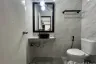 3 Bedroom Villa for rent in Hin Lek Fai, Prachuap Khiri Khan