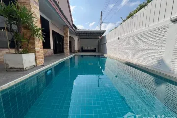 3 Bedroom Villa for rent in Hin Lek Fai, Prachuap Khiri Khan