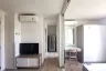 1 Bedroom Condo for Sale or Rent in Chambers On-Nut Station, Bang Chak, Bangkok near BTS On Nut