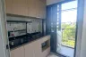 1 Bedroom Condo for Sale or Rent in Chambers On-Nut Station, Bang Chak, Bangkok near BTS On Nut