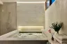 5 Bedroom House for rent in Khlong Tan Nuea, Bangkok