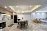 5 Bedroom House for rent in Khlong Tan Nuea, Bangkok