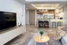 5 Bedroom House for rent in Khlong Tan Nuea, Bangkok