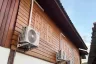 3 Bedroom House for sale in Ban Thi, Lamphun
