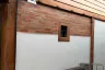 3 Bedroom House for sale in Ban Thi, Lamphun