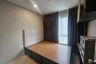 1 Bedroom Condo for sale in The Tree Dindaeng - Ratchaprarop, Din Daeng, Bangkok near MRT Rang Nam