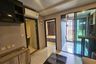 1 Bedroom Condo for sale in The Tree Dindaeng - Ratchaprarop, Din Daeng, Bangkok near MRT Rang Nam