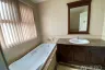 4 Bedroom House for rent in Bang Chak, Bangkok