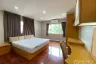 4 Bedroom House for rent in Bang Chak, Bangkok