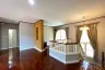 4 Bedroom House for rent in Bang Chak, Bangkok