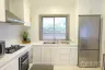2 Bedroom House for Sale or Rent in The Plant Estique Pattanakarn 38, Suan Luang, Bangkok near MRT Khlong Kalantan