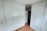 2 Bedroom House for Sale or Rent in The Plant Estique Pattanakarn 38, Suan Luang, Bangkok near MRT Khlong Kalantan
