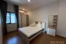3 Bedroom House for rent in Baan Klang Muang The Edition Bangna, Bang Kaeo, Samut Prakan