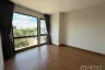 3 Bedroom House for rent in Baan Klang Muang The Edition Bangna, Bang Kaeo, Samut Prakan