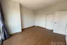 3 Bedroom House for rent in Baan Klang Muang The Edition Bangna, Bang Kaeo, Samut Prakan