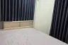 4 Bedroom House for rent in Golden Neo Bangna - Suanluang, Dokmai, Bangkok