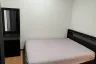 4 Bedroom House for rent in Golden Neo Bangna - Suanluang, Dokmai, Bangkok