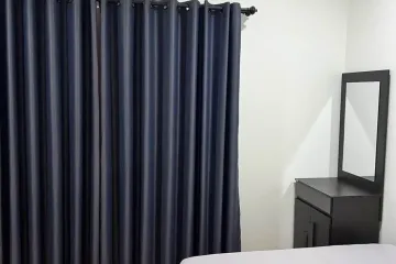 4 Bedroom House for rent in Golden Neo Bangna - Suanluang, Dokmai, Bangkok
