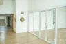 9 Bedroom Office for rent in Dokmai, Bangkok