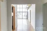 9 Bedroom Office for rent in Dokmai, Bangkok