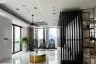 2 Bedroom Condo for rent in Life One Wireless, Lumpini, Bangkok near BTS Ploen Chit