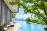 2 Bedroom Condo for rent in Life One Wireless, Lumpini, Bangkok near BTS Ploen Chit