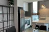 1 Bedroom Condo for rent in Khlong Tan Nuea, Bangkok