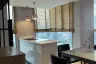 1 Bedroom Condo for rent in Khlong Tan Nuea, Bangkok