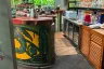 1 Bedroom House for rent in Khlong Tan Nuea, Bangkok