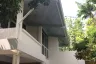 1 Bedroom House for rent in Khlong Tan Nuea, Bangkok