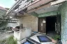 5 Bedroom House for rent in Khlong Tan Nuea, Bangkok