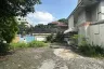 5 Bedroom House for rent in Khlong Tan Nuea, Bangkok