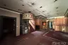 5 Bedroom House for rent in Khlong Tan Nuea, Bangkok