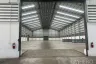 Warehouse / Factory for rent in Chamaep, Phra Nakhon Si Ayutthaya