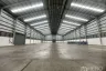 Warehouse / Factory for rent in Chamaep, Phra Nakhon Si Ayutthaya