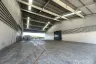 Warehouse / Factory for rent in Chamaep, Phra Nakhon Si Ayutthaya