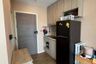 1 Bedroom Condo for sale in Modiz Sukhumvit 50, Phra Khanong, Bangkok near BTS On Nut