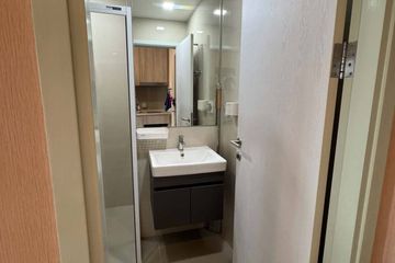 1 Bedroom Condo for sale in Modiz Sukhumvit 50, Phra Khanong, Bangkok near BTS On Nut