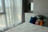 1 Bedroom Condo for sale in Modiz Sukhumvit 50, Phra Khanong, Bangkok near BTS On Nut
