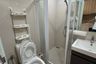 1 Bedroom Condo for sale in Modiz Sukhumvit 50, Phra Khanong, Bangkok near BTS On Nut